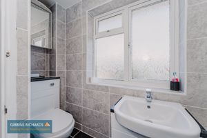 Bathroom- click for photo gallery